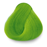 Kuul Color System